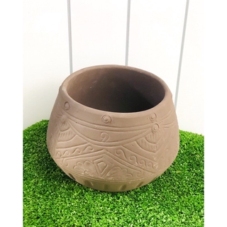 CHẬU CỒNG CHIÊNG ĐN