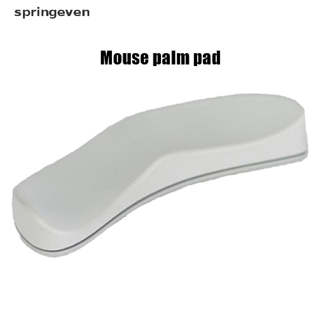 Đệm Kê Tay Dùng Chuột Và Bàn Phím Tiện Dụng