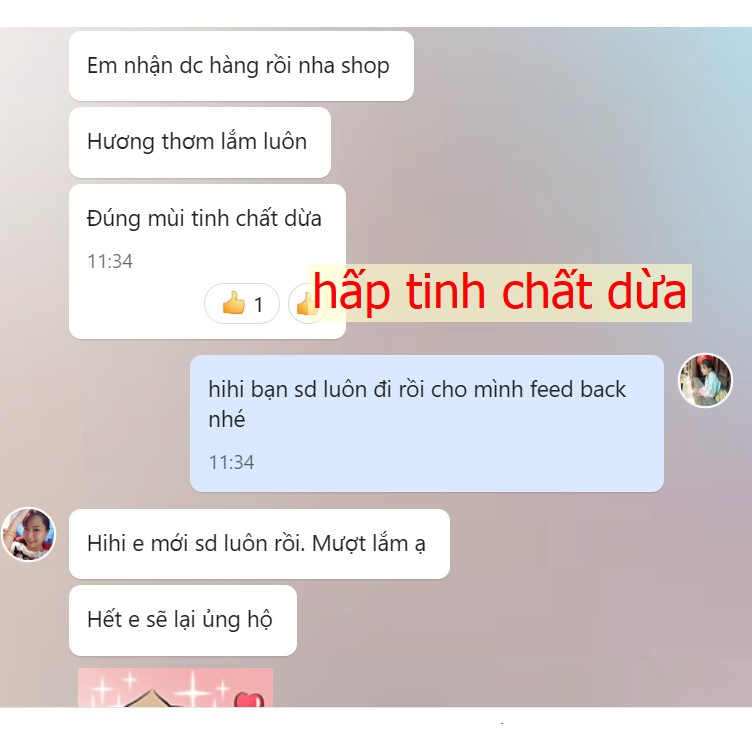 Kem Hấp Dầu Hương Dừa - HẤP DẦU WELLNOW KEM SỮA DỪA - 500ml | BigBuy360 - bigbuy360.vn