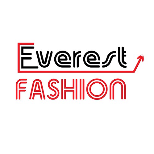 Everest Fashion, Cửa hàng trực tuyến | WebRaoVat - webraovat.net.vn