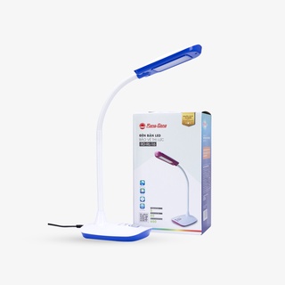 Đèn bàn LED Rạng Đông công suất 5W bảo vệ thị lực RD-RL-16