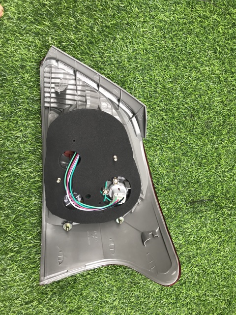 Đèn hậu toyota vios 2009 hàng liên doanh