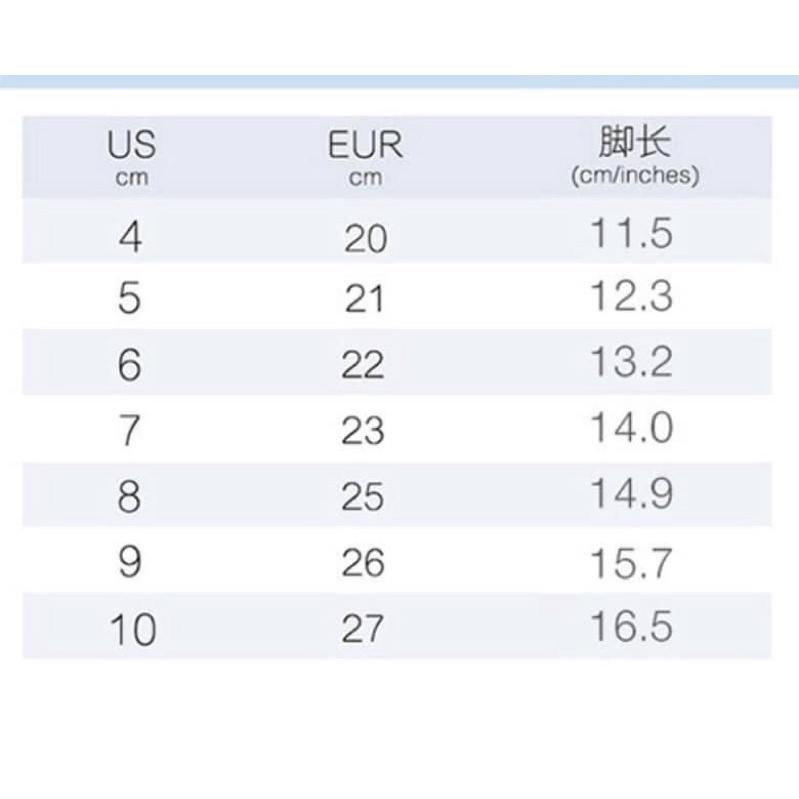 Sandal siêu nhẹ cho bé ,dép quai sau cho bé trai bé gái
