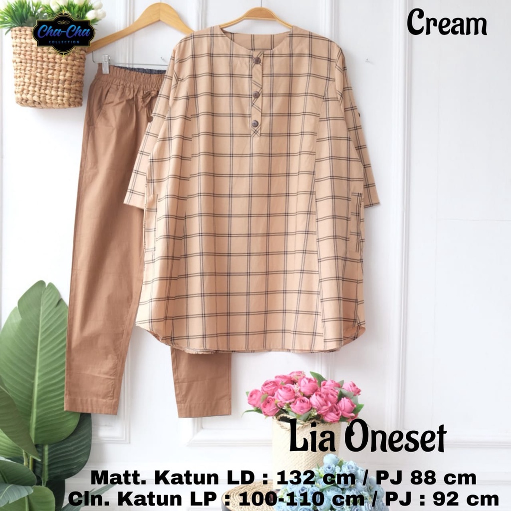 Annora Bộ Đồ Cho Con Bú Ban Đầu|Cha-cha|Q-fa|Anty's|Tabitha|Set Áo Thun Dài Tay + Quần BAGGY Size Lớn Thời Trang Nữ| Phụ Nữ Bình Thường Hàng Đầu|Áo Sơ Mi Công Sở| Jumbo ONESET Ngoại Cỡ Lớn Cài Đặt