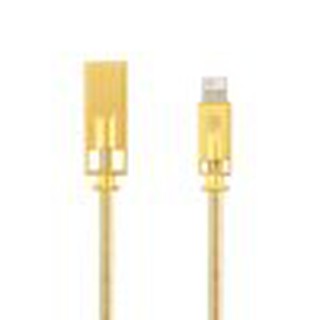 Cáp lightning Royalty Remax RC-056/056I