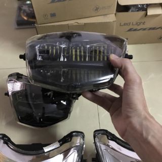 PHA ĐÈN XE MÁY, PHA ĐÈN XE MÁY, PHA ĐÈN XE MÁY, PHA ĐÈN XE MÁY, PHA ĐÈN XE MÁY, PHA ĐÈN XE MÁY, PHA ĐÈN XE MÁY..........
