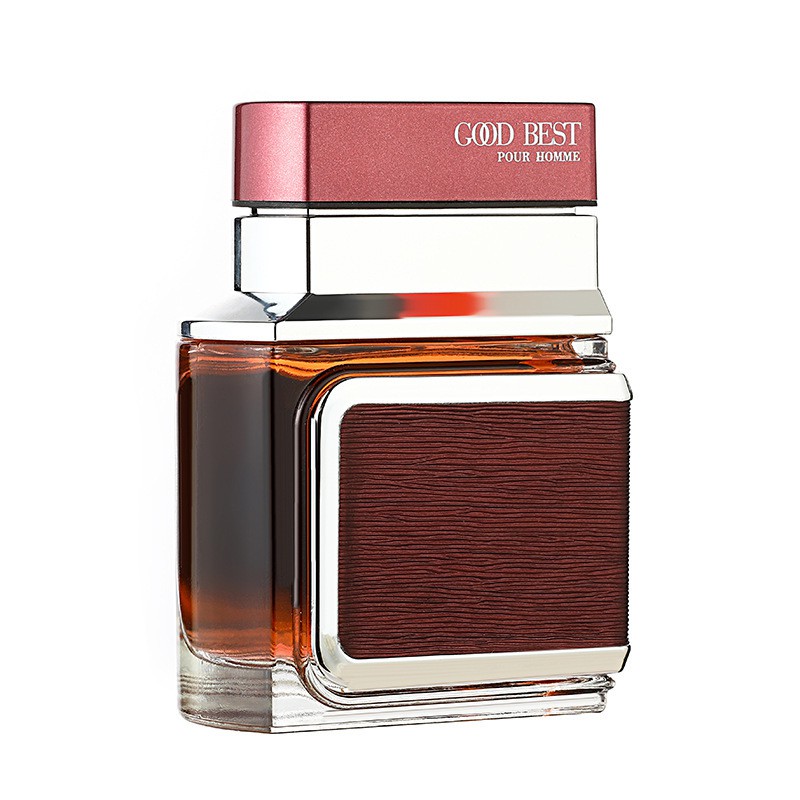 [Sỉ-Rẻ] Nước hoa cao cấp quyến rũ gợi cảm Good Best 100ml NC86 [Lẻ-Sỉ] | BigBuy360 - bigbuy360.vn