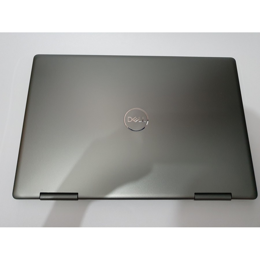 Laptop Dell Inspiron 7573 i5 8250 ram 16 gb ssd 256 +Hdd 500 | BigBuy360 - bigbuy360.vn