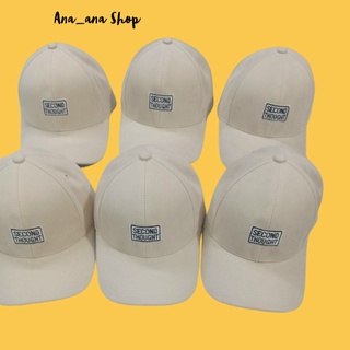 NÓN KẾT NHUNG THÊU LOGO VẢI MỊN DÀY NĂNG ĐỘNG NAM NỮ