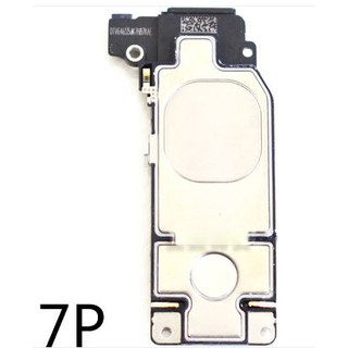 Linh Kiện Loa Ngoài Thay Thế Chuyên Dụng Cho IPhone 5 5S 5C SE 6 7 7p PLUS 8