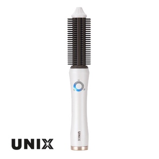 Lược tạo kiểu tóc không dây Unix UCI-A2920
