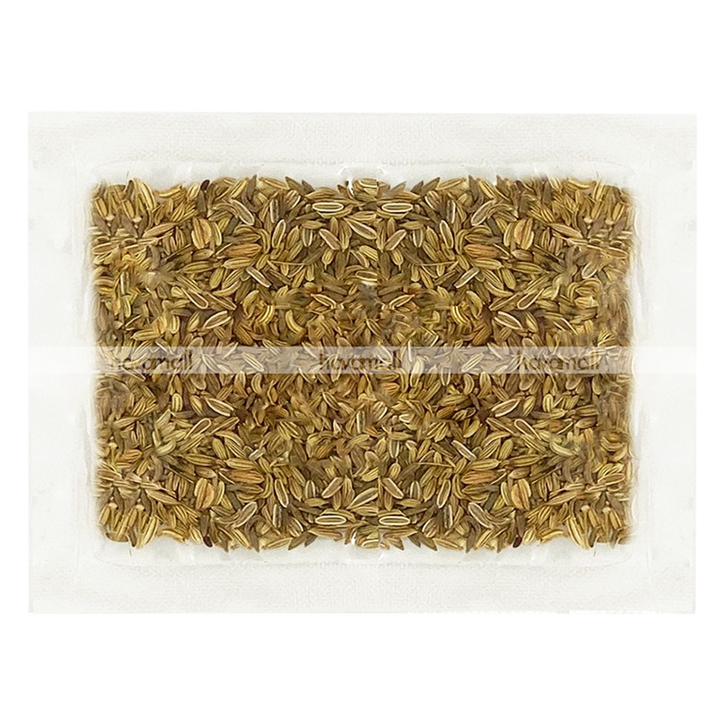 [HÀNG CHÍNH HÃNG] Tiểu Hồi Hương – Fennel Seeds