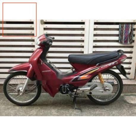 Phao Báo Xăng Wave Nhỏ Chính Hãng Honda