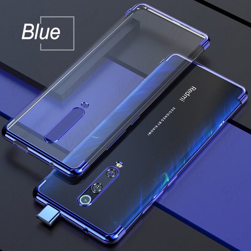 Ốp điện thoại cho Xiaomi Redmi K20/K20 Pro | BigBuy360 - bigbuy360.vn