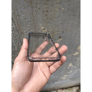 Ốp lưng chống sốc hiệu UAG cho Iphone X