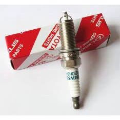 Bugi vios, altis iridium denso Nhật Bản