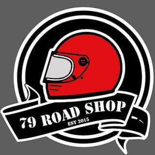 79RoadShop