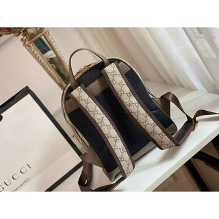 BALO GUCCI SUPPER VIP