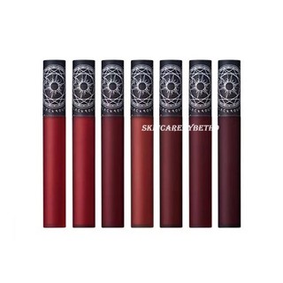 Son Black Rouge Cream Matt Rouge