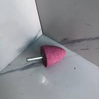 MŨI ĐÁ MÀI LỖ TRÒN MINI