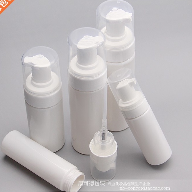 Vòi phun sương | Dụng cụ cho chai xịt phun sương | Vòi xịt phun sương ❤️ 𝗚𝗜𝗔𝗗𝗨𝗡𝗚𝗛𝗔𝗡𝗢𝗜𝟯𝟵 ❤️