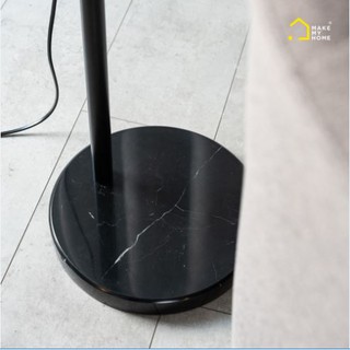 Đèn Sàn Đọc Sách, Sofa, Trang Trí Kiểu Dáng ANCO