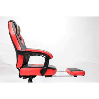 Ghế xoay Gaming E-Dra Jupiter M Pro EGC204 V2