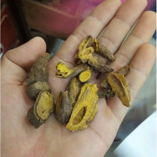 1kg Cốt khí củ - OLF284