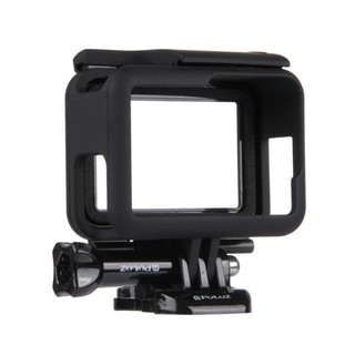 Khung Viền Bảo Vệ Cho GoPro Hero 5/6/7 Black