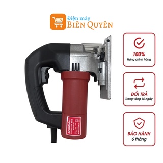 Máy cưa lọng cưa sọc cầm tay sethold 710w