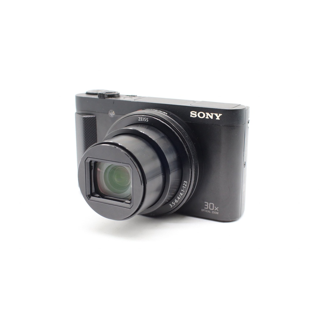 MÁY ẢNH SONY CYBERSHOT DSC-HX90V