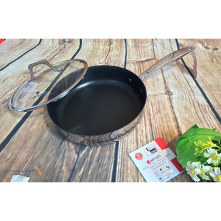 CHẢO CHỐNG DÍNH ELMICH POTENZA EL-2851