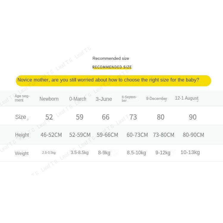 0-18 months baby cotton short-sleeved jumpsuit
