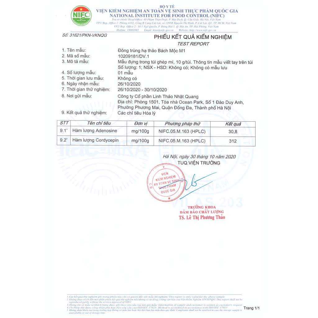 Hộp Quà Biếu Cao Cấp Mật Ong Ngâm Đông Trùng Hạ Thảo | BigBuy360 - bigbuy360.vn