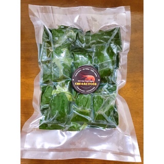 Bánh bột lọc phan rang 500g (ship hoả tốc 2h)