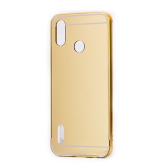[ĐỘC QUYỀN] ỐP LƯNG ĐIỆN THOẠI TRÁNG GƯƠNG THỜI TRANG CHO DÒNG HUAWEI Nova 3I, Nova 3E