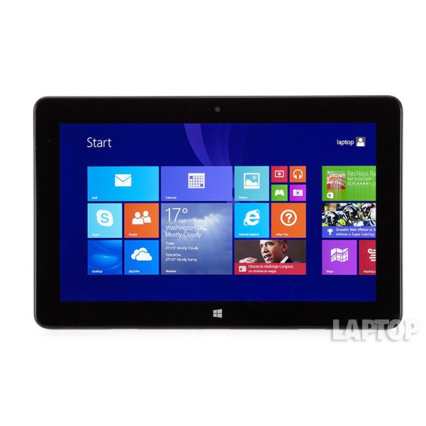 Máy tính Dell Venue 11 Pro0.8 inch | BigBuy360 - bigbuy360.vn