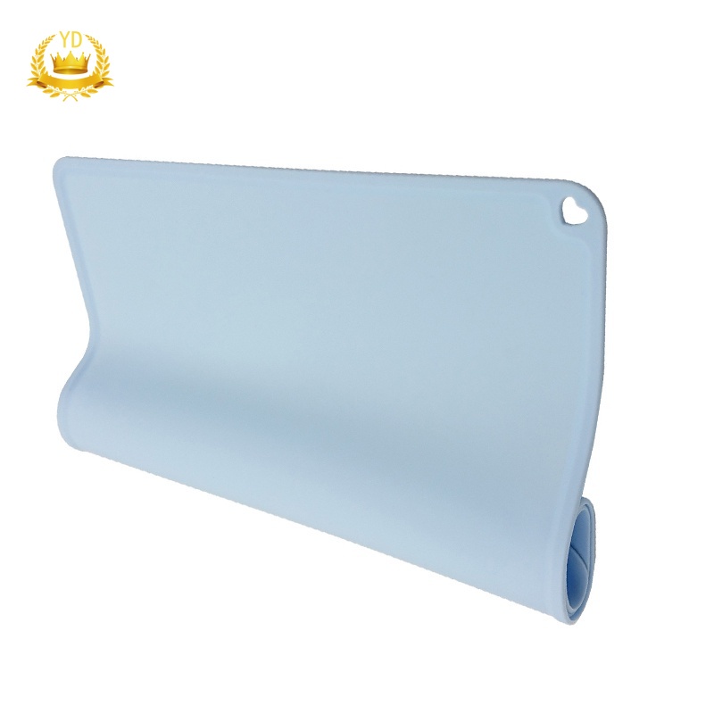 Thảm Lót Bàn Ăn Cỡ Lớn 60x40 X 0.5 cm Siêu Nhẹ Chống Trượt Chống Thấm Nước Tiện Dụng