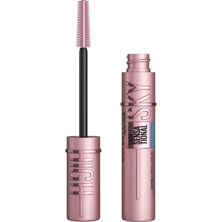 Chuốt Mi Mascara Maybelline Sky High