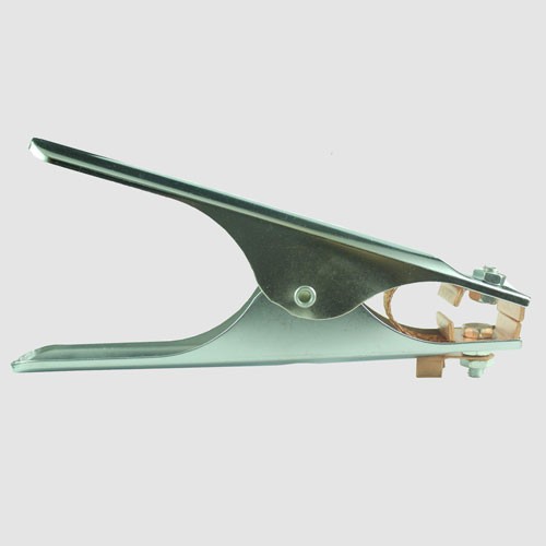 kẹp mát 300A đồng