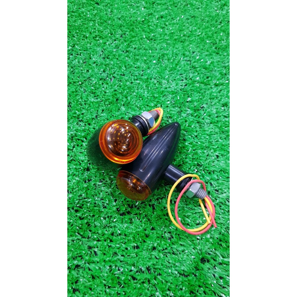 XI NHAN SAU CHẾ LẮP NHIỀU LOẠI XE - MS02