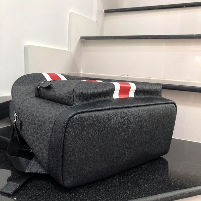 Balo Michael Kors to size 32