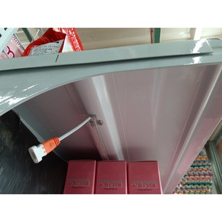 Đèn Led Thanh 220v 1m Màu Trắng