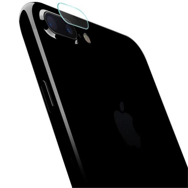 Kính Cường Lực Camera Iphone XsMax 6 7 8 Plus/X/XR/XS/XR