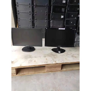 Màn hình Viewsonic 19inch