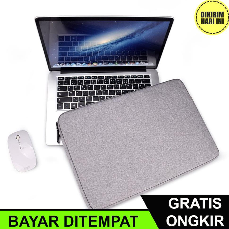 Túi Đựng Laptop Jf5749 14 Inch | BigBuy360 - bigbuy360.vn