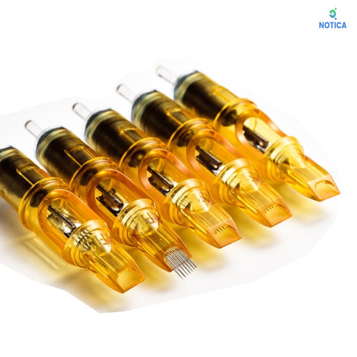 Kim đầu đạn Hoàng Đế chuyên dụng cho dòng máy Pen