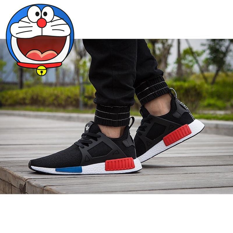 Giày Thể Thao Adidas Nmd Nmd Xr1. 5 Boost Chất Lượng Cao