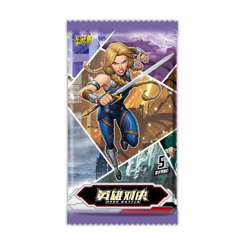 Nhân Vật Black Widow Vision Trong Phim The Avengers Thẻ