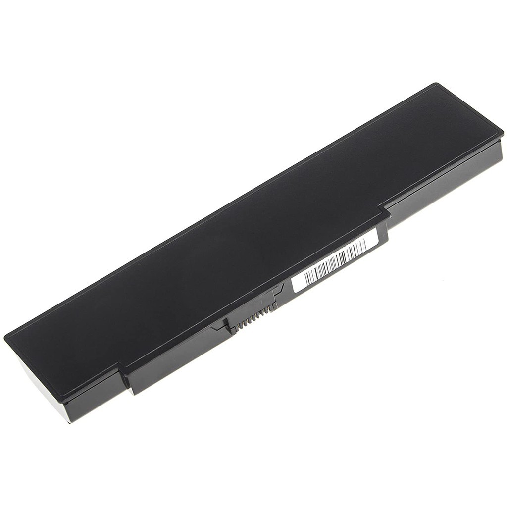 Pin Laptop LENOVO Y510 - 6 CELL - IdeaPad Y500 7761 Y510 Y510 7758 Y530 Y530 4051 Y730A